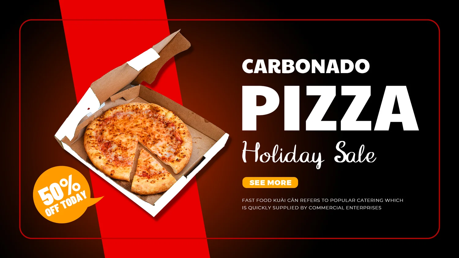 Combo Package image