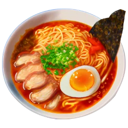 Menu Thumbnail